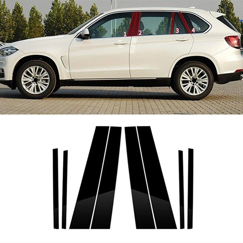 BMW X5 F15 2014 2015 2016 2017 2018    Ʈ ¦ ̵   Ʈ Ŀ ƼĿ ׼